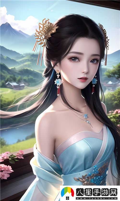 三亞老牛影院在線觀看