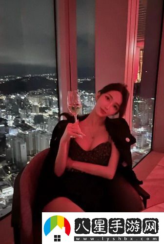 櫻花在線觀看免費高清電視劇榮耀