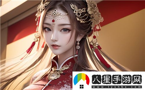 女兒太漂亮免費觀看電視劇