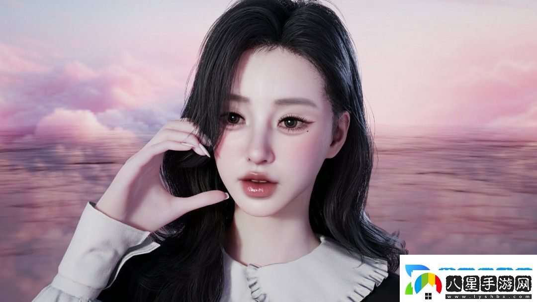 inZOI張?jiān)⒛竽樂窒?></p><p style=