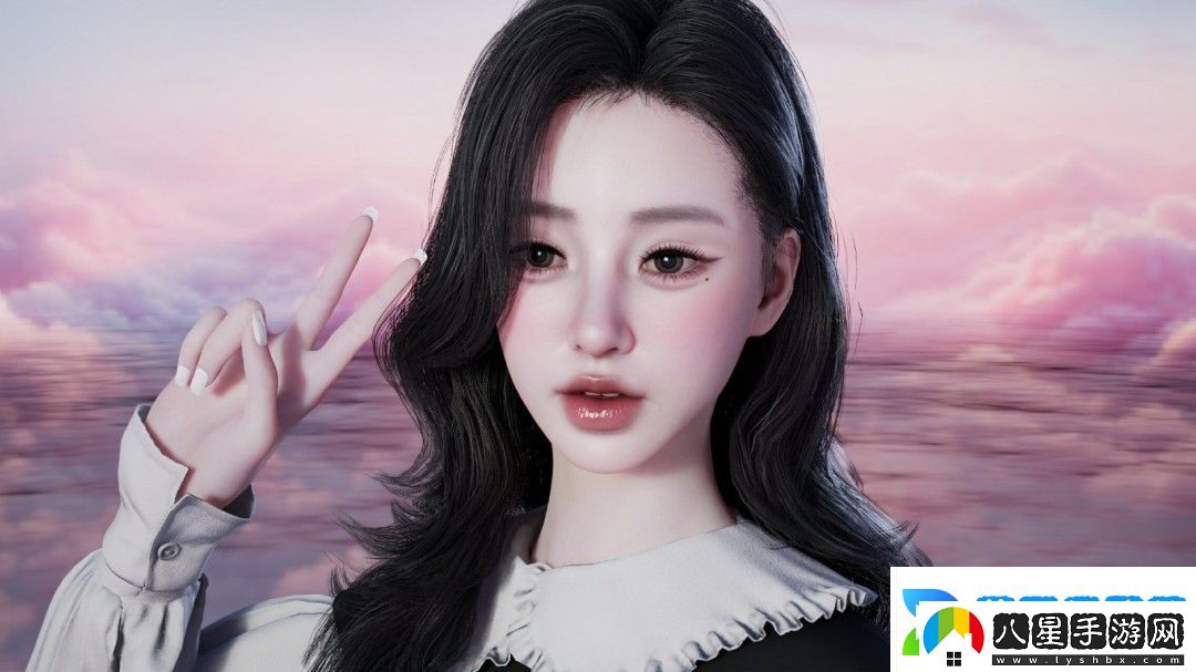 inZOI張?jiān)⒛竽樂窒?></p><p style=