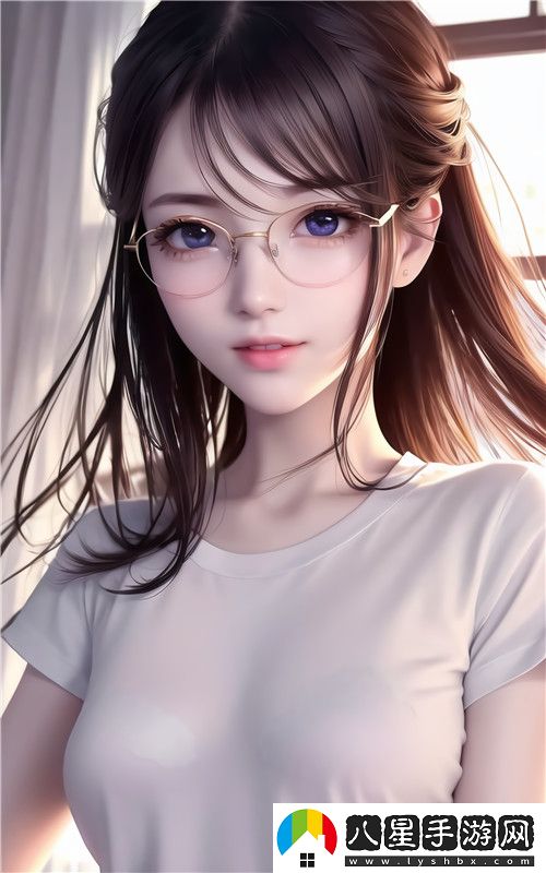陌陌影視在線觀看高清完整版