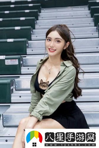 50歲阿姨大人免費觀看電視劇