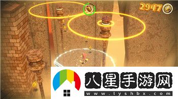 幸福工廠多人聯(lián)機(jī)網(wǎng)絡(luò)出錯(cuò)怎么辦