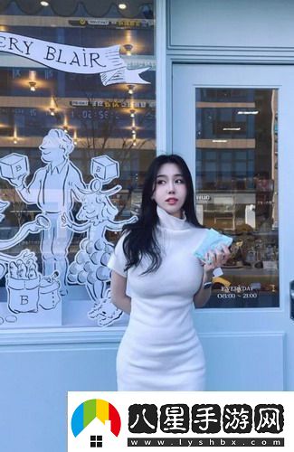 當愛情與友情交錯時丈夫的女朋友帶你探討復雜的人際關系！