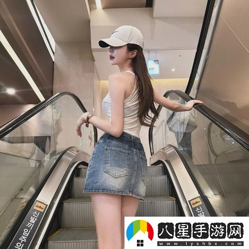 雙男主gai免費(fèi)觀看站