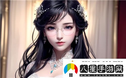 五九影院電視劇免費(fèi)觀看網(wǎng)站