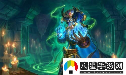 Ratatan游戲玩法預(yù)告公開(kāi)！啪嗒砰精神續(xù)作