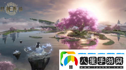 會(huì)打有什么用封神再臨里最重要的是背景