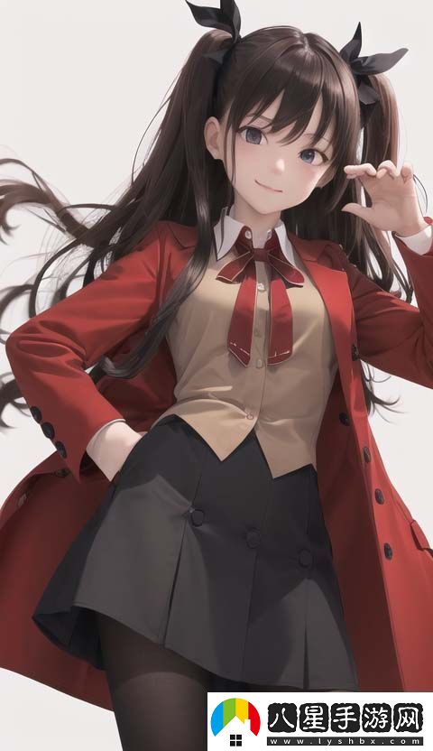 暴躁少女免費(fèi)看高清電視劇嗎