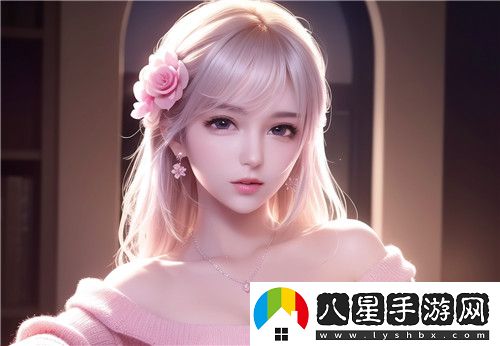 17c08.cn的最新動態(tài)與市場發(fā)展趨勢
