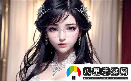 賽博獸莽動(dòng)物園1的未來探索與發(fā)展方向