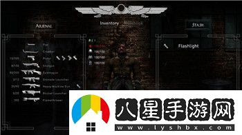 亂世王者神器打造排名獎勵的豐富內(nèi)容與玩家必知的技巧