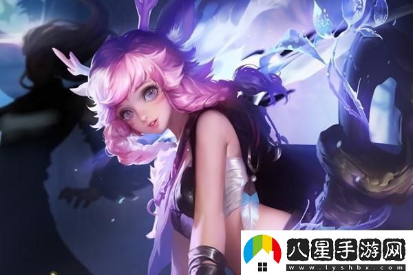底特律變?nèi)虽N量超1100萬份！官方招聘現(xiàn)端倪