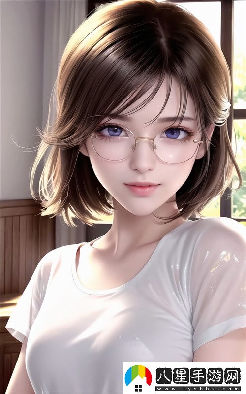 一卡二卡號碼會不會亂碼