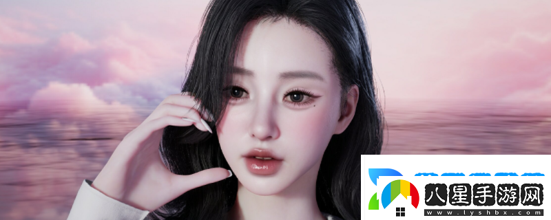 inZOI張?jiān)⒛竽樂窒?></p>inZOI張?jiān)⒛樤趺茨?p>張員瑛（???、Jang Wonyoung、チャン?ウォニョン），2004年8月31日出生于韓國首爾特別市 [56]，畢業(yè)于首爾表演藝術(shù)高中 [44]。韓國流行樂女歌手，韓國女子演唱組合IVE成員 </p><p>下載鏈接是：//canvas.playinzoi.com/zh-CN/canvas/gal-250320-033737-2400000</p><p style=