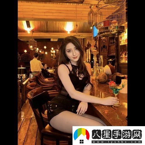 國內(nèi)永久免費CRM系統(tǒng)網(wǎng)站