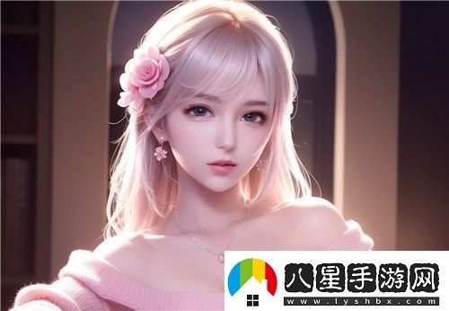 17c08.cn的最新動(dòng)態(tài)與市場(chǎng)發(fā)展趨勢(shì)