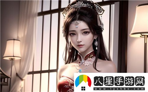 3對(duì)一交接模式的樣式