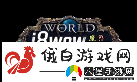 光遇玩家音樂(lè)會(huì)作品展演?