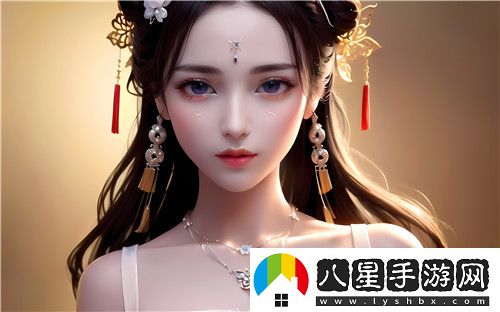 5人輪換電視劇免費(fèi)看