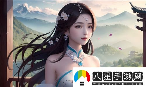 三妻四妾高清免費(fèi)觀看第7集
