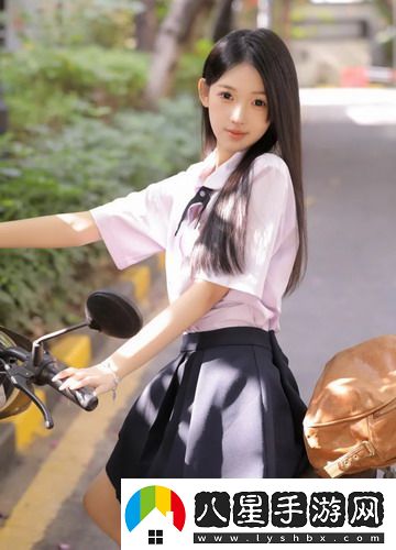 永久免費(fèi)ppt模板下載網(wǎng)站豐富多彩