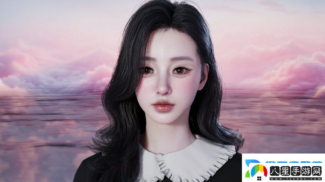 inZOI張?jiān)⒛竽樂窒?></p><p>相關(guān)攻略：inZOI美女貓娘捏臉分享</p>            </div>
            <div   class=