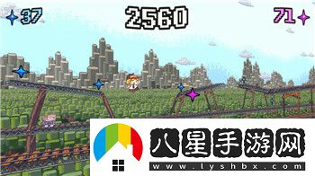 仙靈物語賬號怎么找回