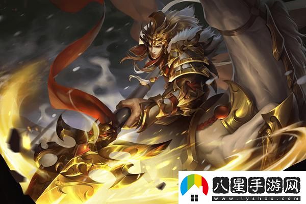 原神流泉之眾勇士挑戰(zhàn)在哪里