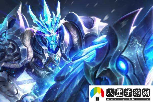暗黑4打嘟嘟怎么快速到門口