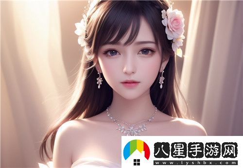 “***B槡BBBB槡BBB3i”現(xiàn)象解讀