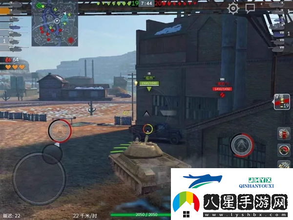 真假難辨！大亂斗“原地裝傻”技能玩法攻略教學(xué)～