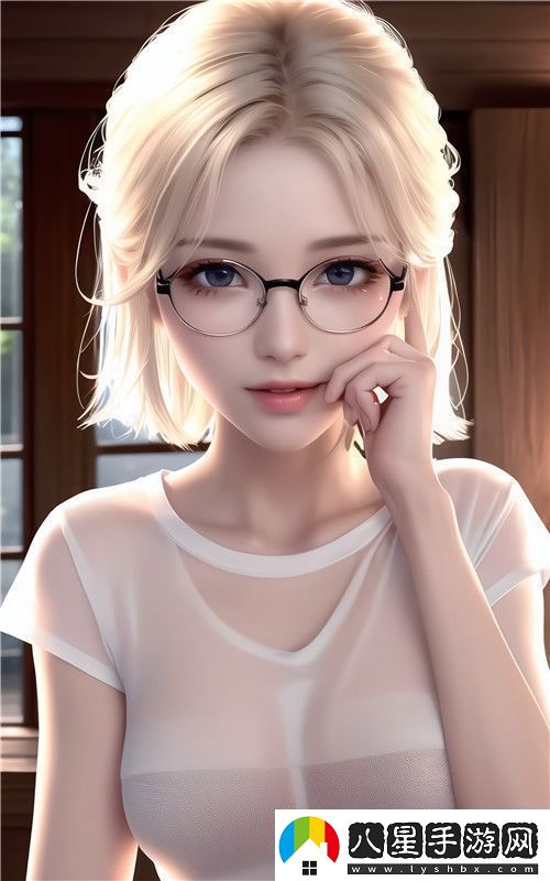 二婚以后1v2林初晚的情感轉(zhuǎn)折與成長(zhǎng)