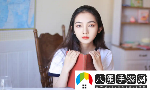 三年大片大全免費觀看國語熱播