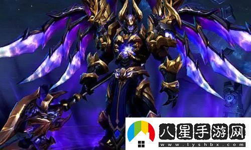 燕云十六聲性別轉(zhuǎn)換時(shí)裝怎么辦
