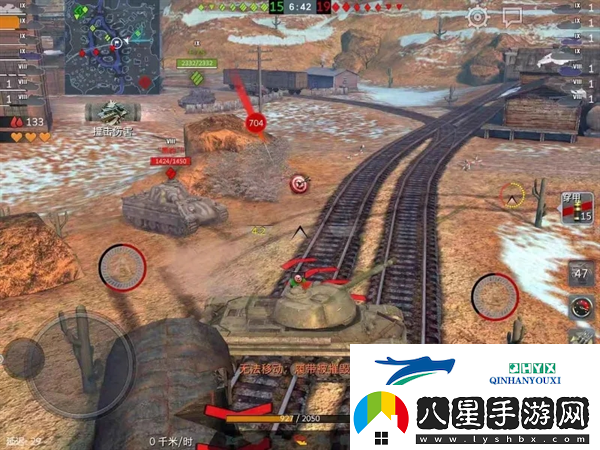 真假難辨！大亂斗“原地裝傻”技能玩法攻略教學(xué)～