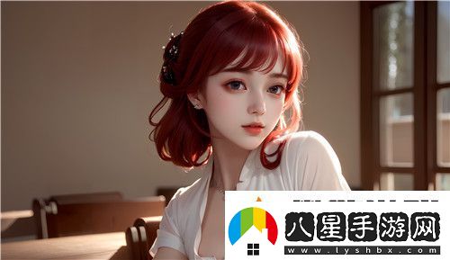8848高清免費播放諜戰(zhàn)片的樣式