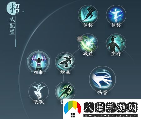 劍3無界莫問玩法攻略一覽