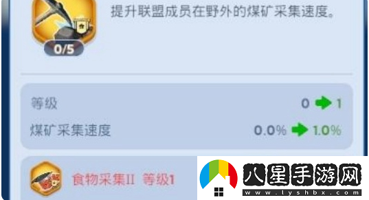 無盡冬日聯(lián)盟科技加點推薦一覽