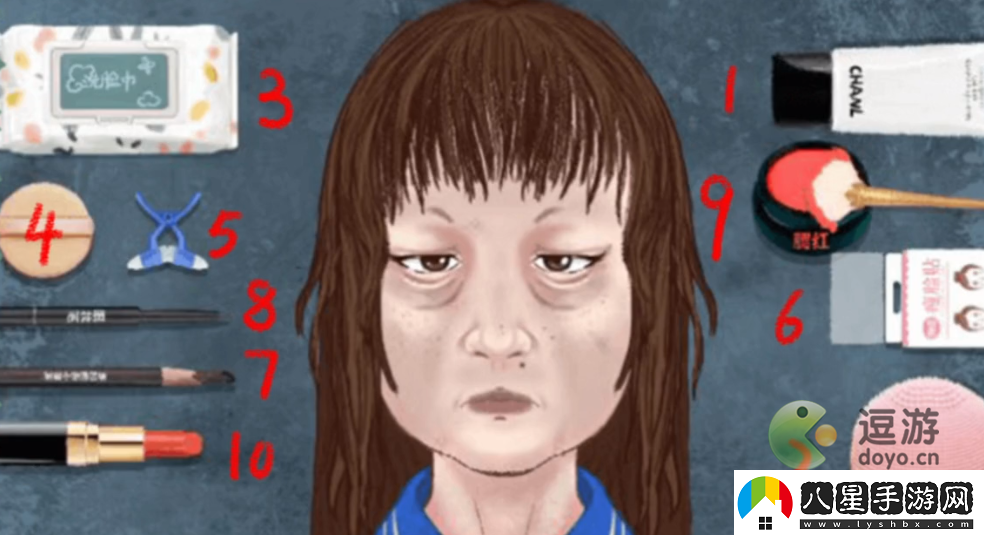 魔鏡物語(yǔ)裝備系統(tǒng)玩法分享
