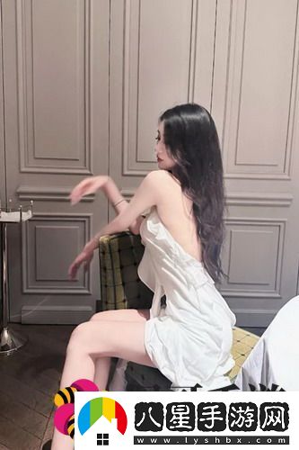 電影慈禧十八春展現(xiàn)歷史風(fēng)云變幻網(wǎng)友