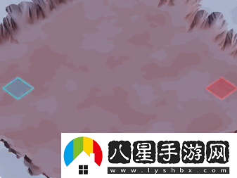 無盡冬日兵工廠爭(zhēng)奪戰(zhàn)玩法攻略一覽