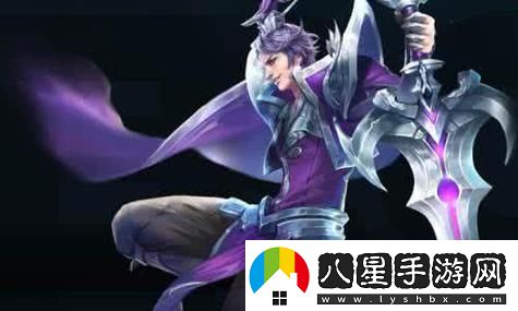 明日方舟×中國(guó)航天文創(chuàng)干員“天宮”