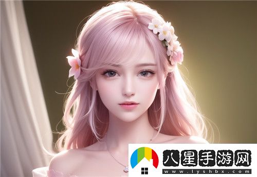 三年成全免費(fèi)高清觀看電視劇
