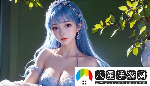 一次不夠再來一次的電視劇