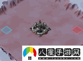 無盡冬日兵工廠爭(zhēng)奪戰(zhàn)玩法攻略一覽