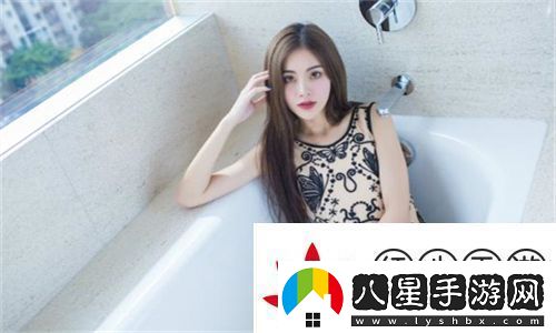 女人私密又白又深又好看的3個(gè)隱藏技巧！90%的人沒試過