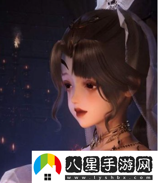 劍3無界蘿莉臉捏臉碼一覽