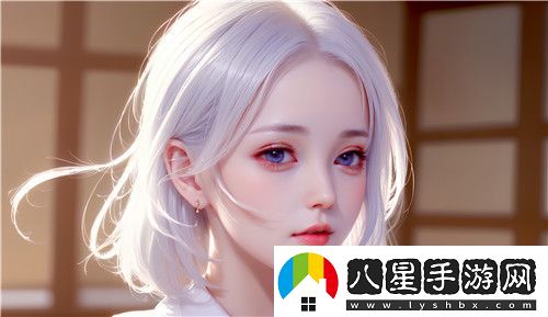 三年免費(fèi)觀看大全國語